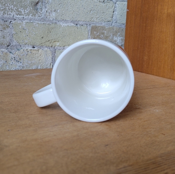 Vintage Polo Ralph Lauren '78 Limited Edition Mug 10oz - Picture 3 of 4